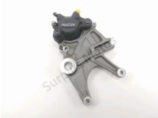 Etrier frein arriere