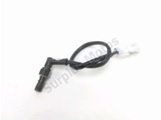 Contacteur de stop ar