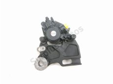 Etrier frein arriere