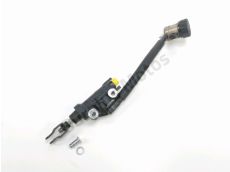 Maitre cylindre frein ar complet