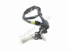 Contacteur de stop ar