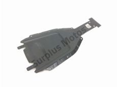 Passage de roue complet