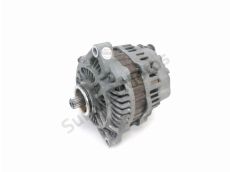 Alternateur
