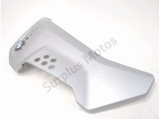 Flanc carenage droit