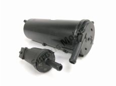 Valves