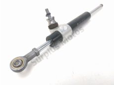 Amortisseur de direction