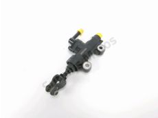 Maitre cylindre frein ar complet