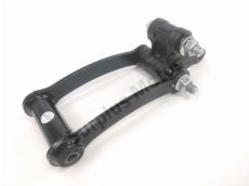 Biellette amortisseur