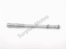 Axe de bras oscillant