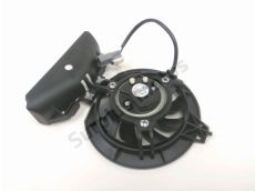 Ventilateur