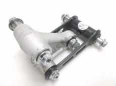 Biellette amortisseur