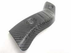 Habillage silencieux