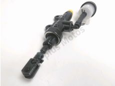 Maitre cylindre frein ar complet