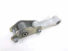 Biellette amortisseur