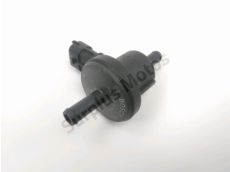 Valves electroniques