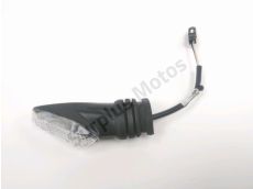 Clignotant arriere g