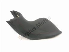 Selle conducteur
