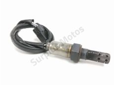 Sonde lambda