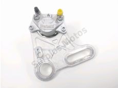 Etrier frein arriere