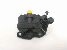 Etrier frein arriere