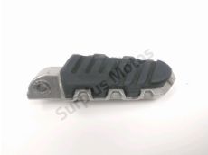 Repose pieds arriere droit