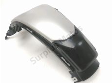 Habillage de reservoir