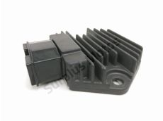 Regulateur de tension