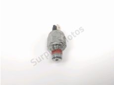 Contacteur de stop ar