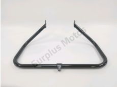 Pare cylindres complets