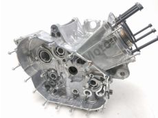 Carter moteur