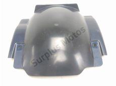 Passage de roue complet