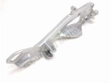 Platine avant droite