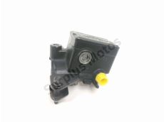 Maitre cylindre frein av complet