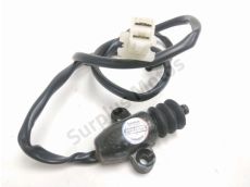 Contacteur de bequille