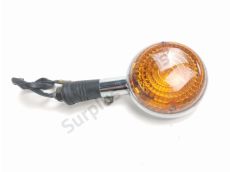 Clignotant arriere d