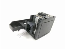 Relais boitier electrique