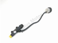 Maitre cylindre frein ar complet