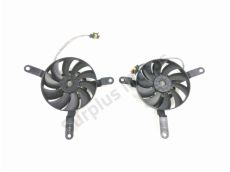 Ventilateur