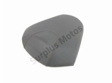 Selle passager