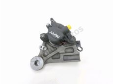 Etrier frein arriere