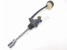 Maitre cylindre frein ar complet