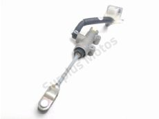 Maitre cylindre frein ar complet