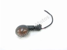 Clignotant arriere g