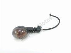 Clignotant arriere d