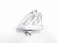 Couvercle pignon sortie boite