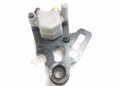 Etrier frein arriere