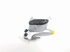 Maitre cylindre frein av complet