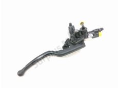 Maitre cylindre frein av complet