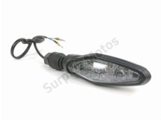 Clignotant arriere d