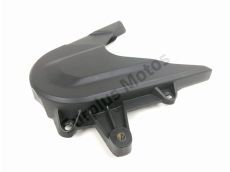 Couvercle pignon sortie boite